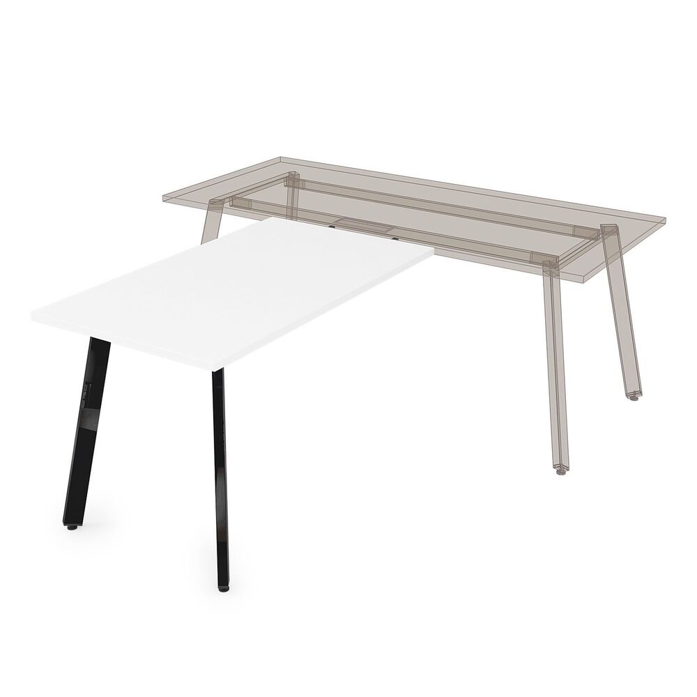 Брифинг-приставка