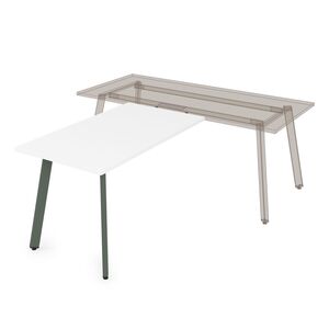 Брифинг-приставка