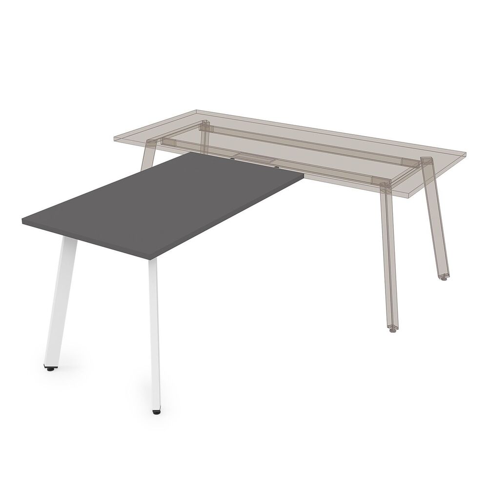 Брифинг-приставка