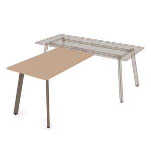 Брифинг-приставка