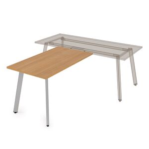 Брифинг-приставка