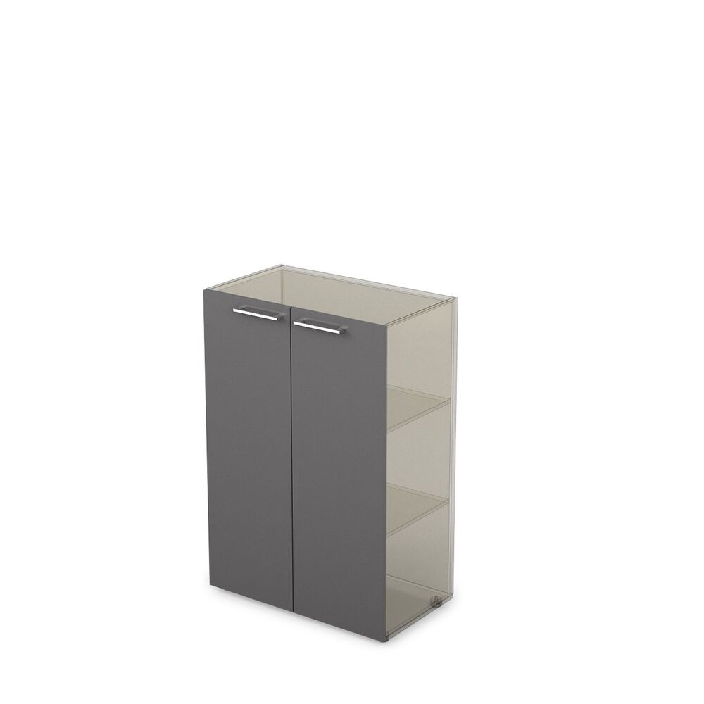 Комплект фасадов ЛДСП