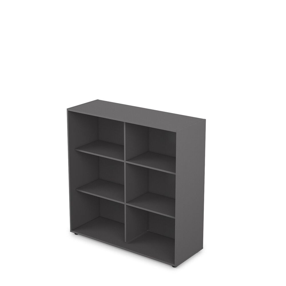 Корпус шкафа купе