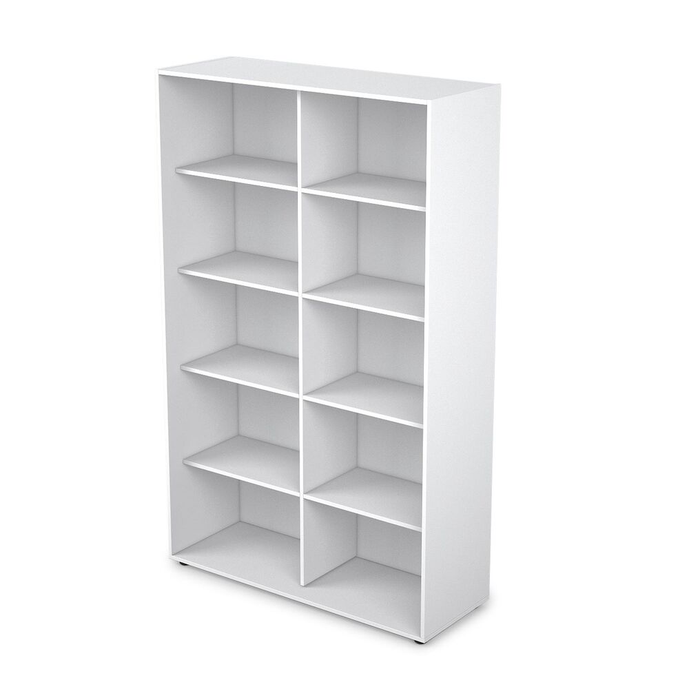 Корпус шкафа купе