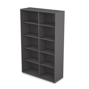 Корпус шкафа купе