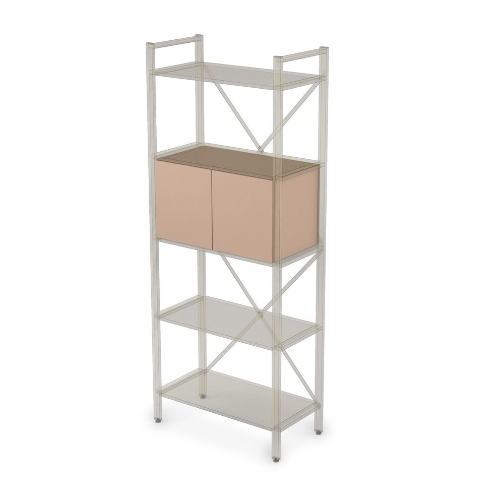 Вкладка с фасадами