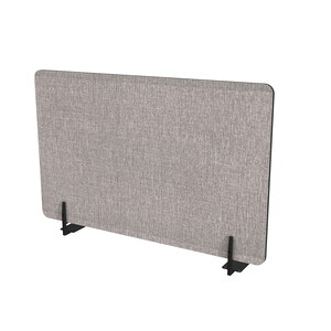 Барьер боковой HPL