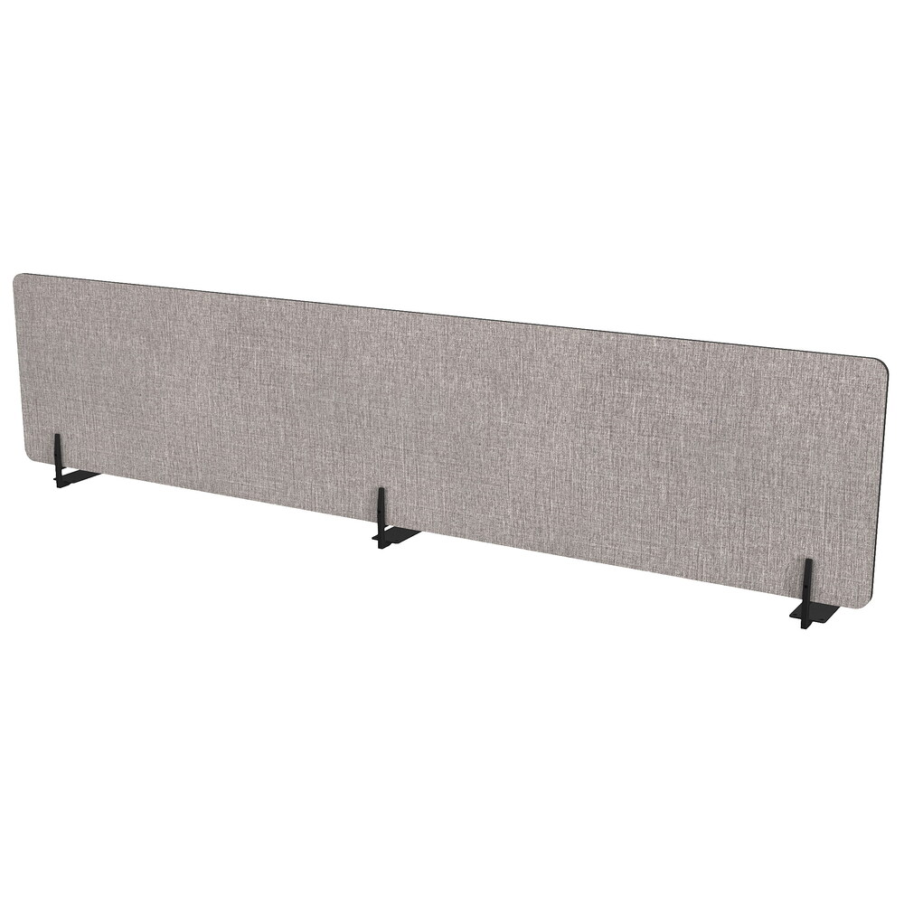 Барьер для сдвоенного бенч HPL