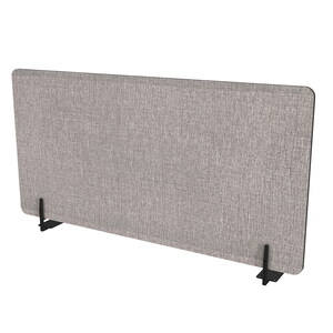 Барьер фронтальный HPL