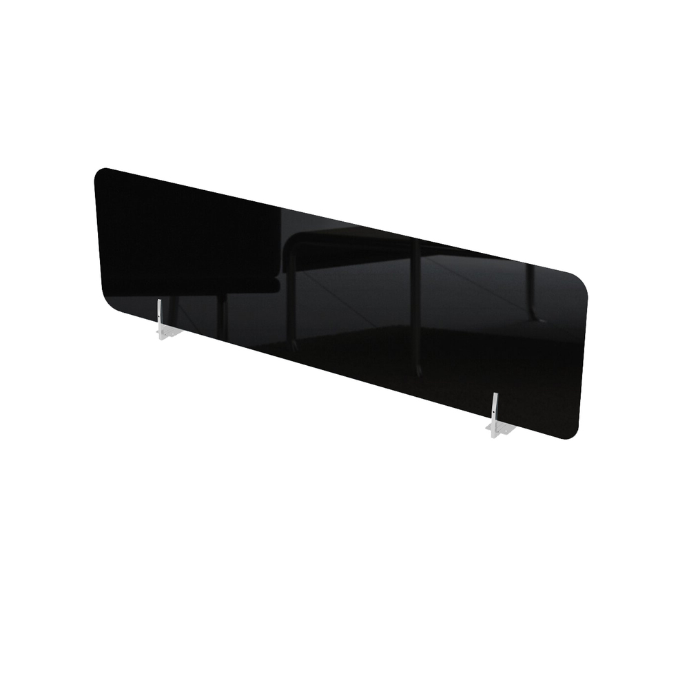 Барьер фронтальный HPL