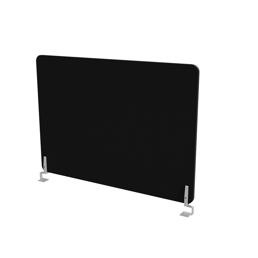 Барьер торцевой HPL 