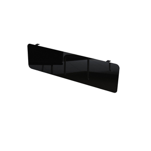 Экран подстольный HPL