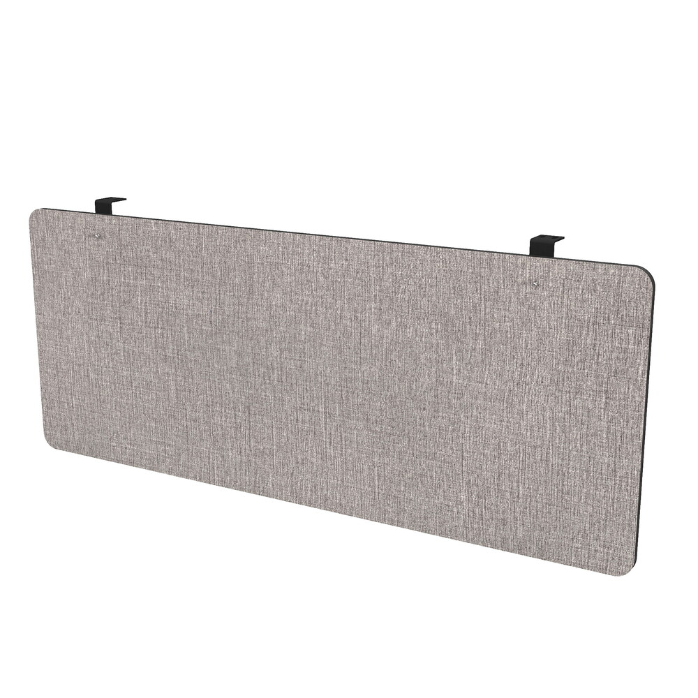 Экран подстольный HPL