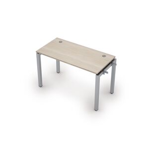 Линейная бенч-система, начальный модуль