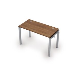 Линейная бенч-система, начальный модуль