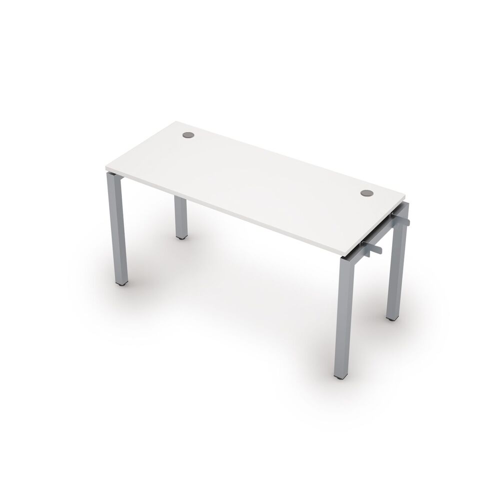 Линейная бенч-система, начальный модуль