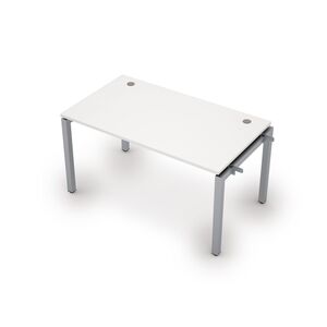 Линейная бенч-система, начальный модуль