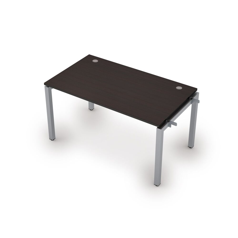 Линейная бенч-система, начальный модуль