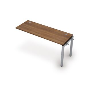 Линейная бенч-система, средний модуль