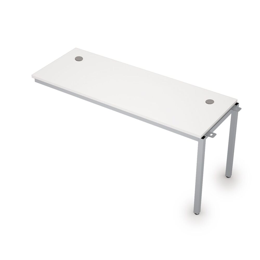 Линейные бенч-системы, средний модуль