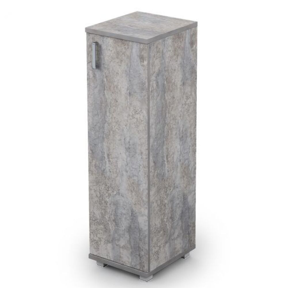 Пенал для документов средний