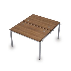 Сдвоенные бенч-системы, начальный модуль