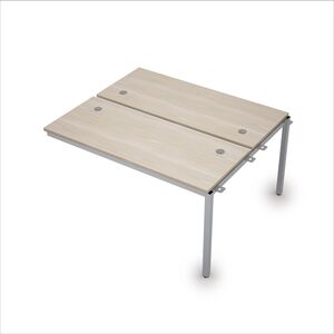 Сдвоенные бенч-системы, средний модуль