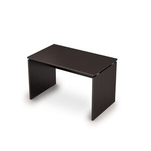 Стол прямолинейный