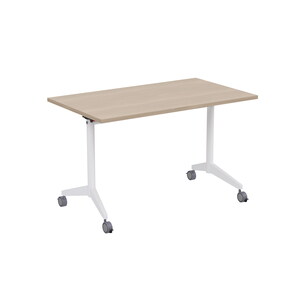 Складной прямолинейный стол-трансформер Simple