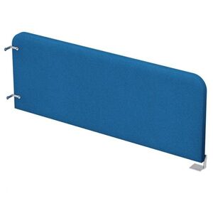 Барьер из ткани боковой (правый)