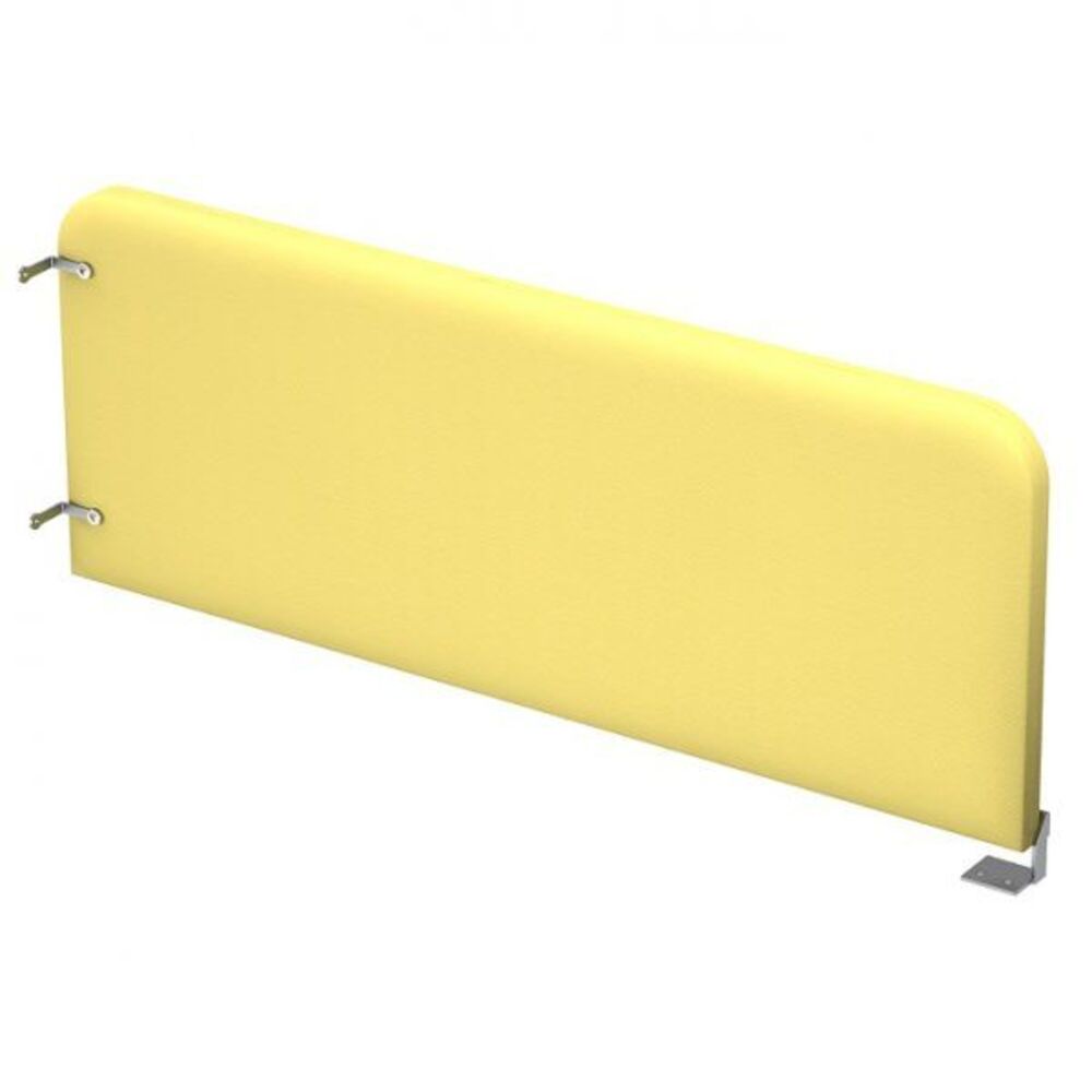 Барьер из ткани боковой (правый)