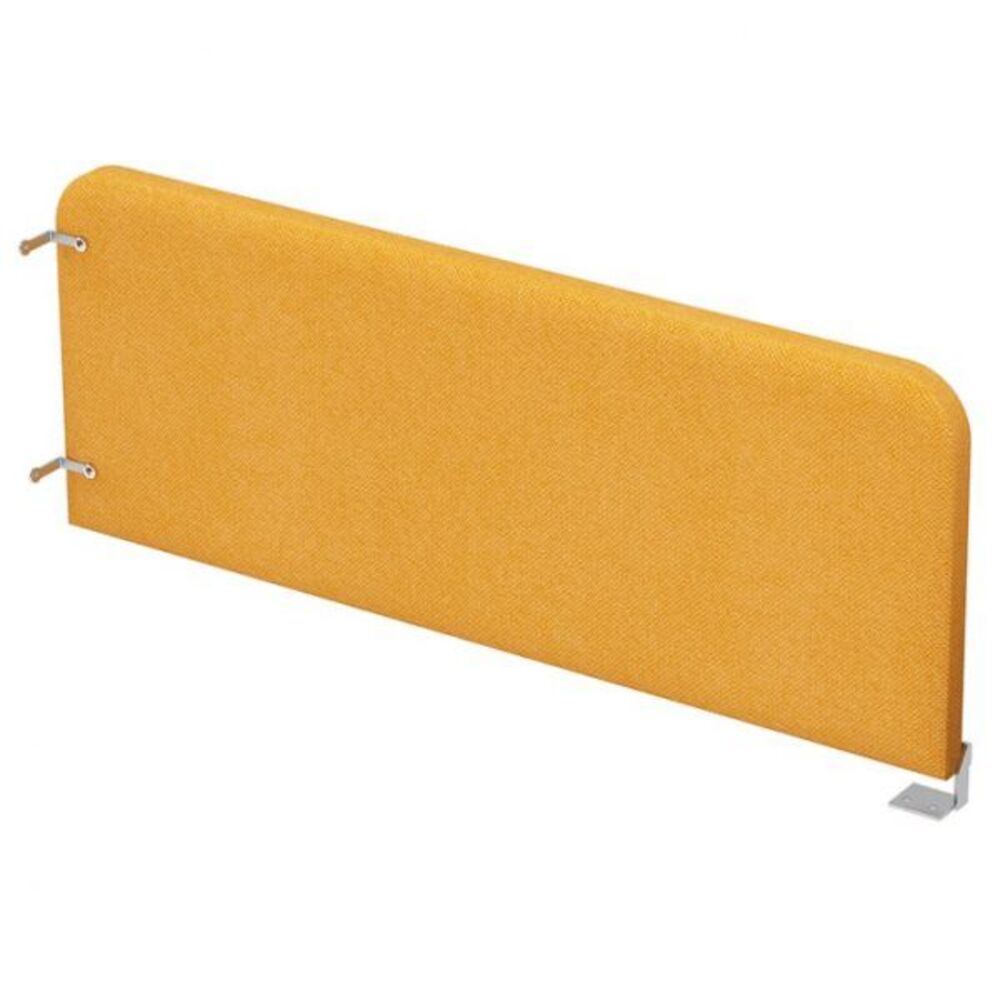 Барьер из ткани боковой (правый)