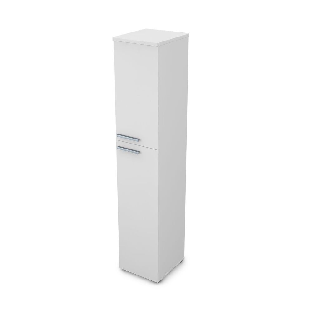 Пенал высокий