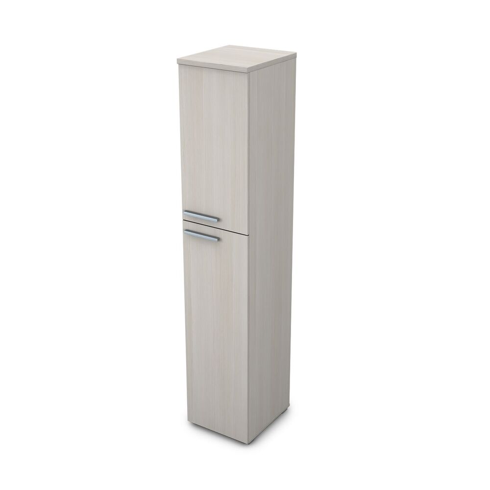 Пенал высокий