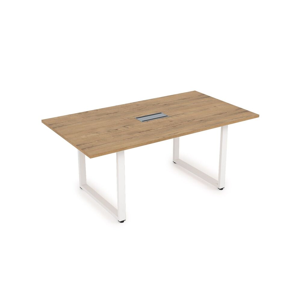 Стол переговорный