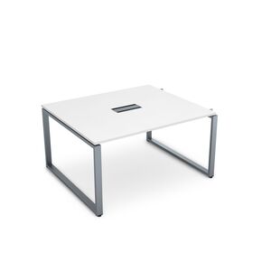 Стол системы БЕНЧ переговорный, начальный