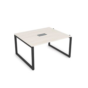 Стол системы БЕНЧ переговорный, начальный