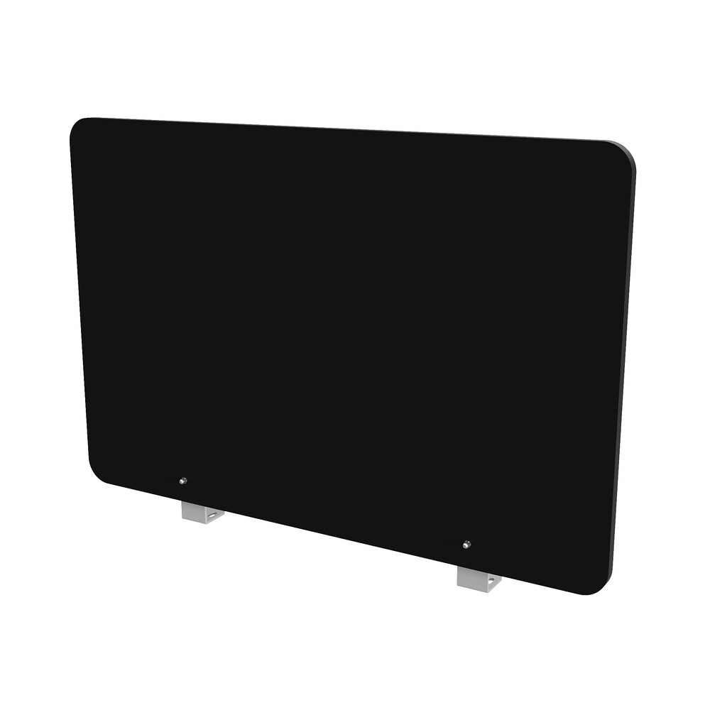 Барьер боковой HPL