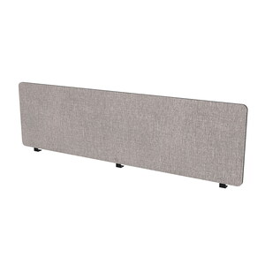 Барьер фронтальный HPL