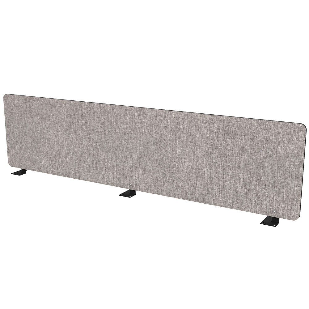 Барьер фронтальный HPL 