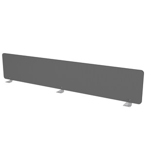 Барьер фронтальный HPL