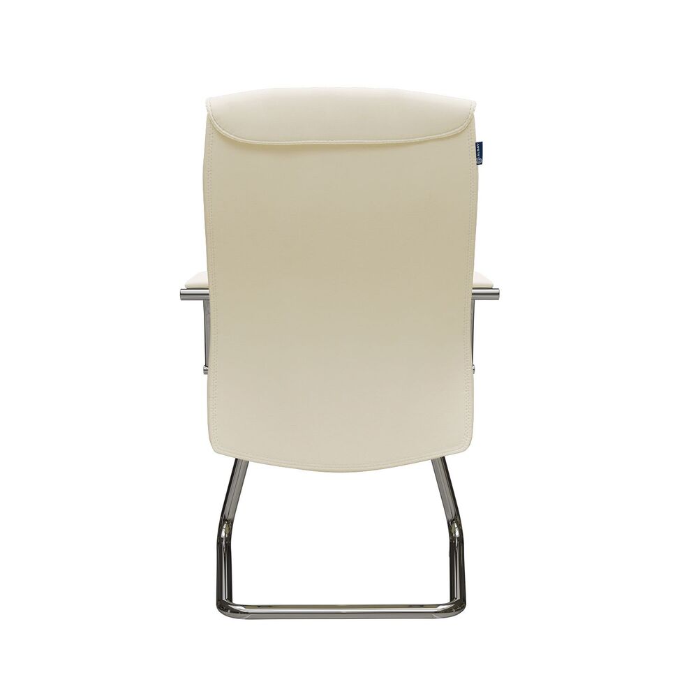 Кресло для посетителя