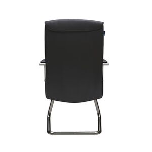 Кресло для посетителя