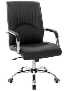 Кресло руководителя