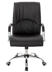 Кресло руководителя