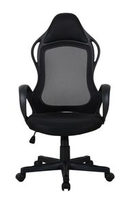 Кресло для персонала