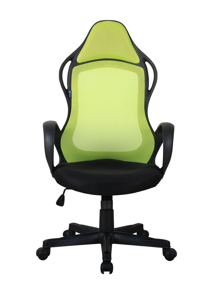 Кресло для персонала