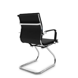 Кресло для посетителя