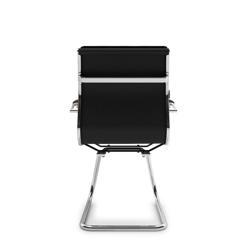 Кресло для посетителя