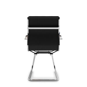 Кресло для посетителя